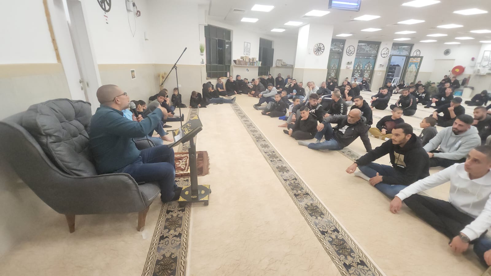 WhatsApp Image 2023-03-08 at 4.17.51 AM (2).jpeg